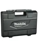 Електрически перфоратор , SDS-PLUS, 710 W, 1.9 J, с куфар , Makita MT M8700B Електрически перфоратор , SDS-PLUS, 710 W, 1.9 J, с куфар , Makita MT M8700B