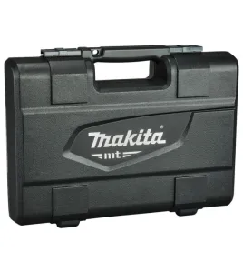 Електрически перфоратор , SDS-PLUS, 710 W, 1.9 J, с куфар , Makita MT M8700B