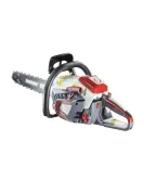 Бензинова резачка Raider RDP-GCS26 076708