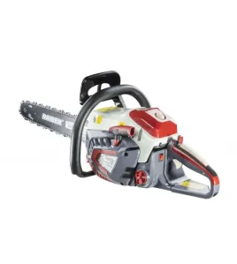 Бензинова резачка Raider RDP-GCS26 076708