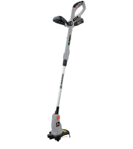 Акумулаторен тример DAEWOO UNI-BAT, 20 V, 230 мм, DALGT18-1