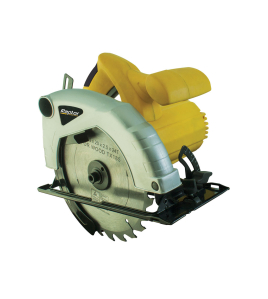 Циркуляр 1300W Rapter RR CS-10,RR44280