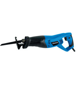 Саблен трион RAPTER RRHQ RS-100 900 W 2800 об/мин 20 мм ,RR44062