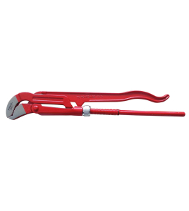 Ключ тръбен 1 1/2" JN99091 FORCE