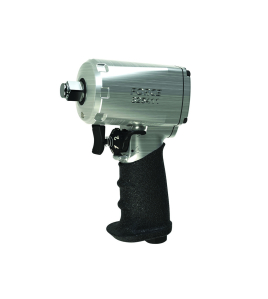 Пневматичен гайковерт мини Super Duty 1/2" FORCE