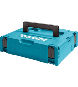 Куфар за инструменти ,105х395х295 мм ,Makita MKP1 821549-5