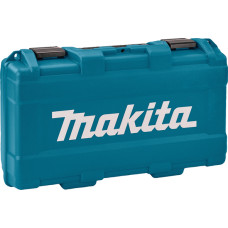 Куфар за саблен трион  за модели DJR186, DJR187 ,140x520x310 мм, Makita 821620-5