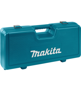Куфар за ъглошлайф Ф230мм. Makita, 824958-7