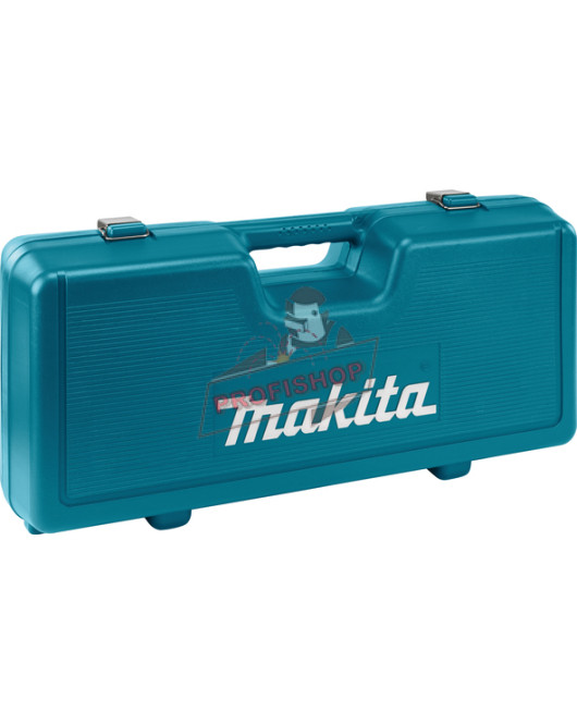 Куфар за ъглошлайф Ф230мм. Makita, 824958-7 Куфар за ъглошлайф Ф230мм. Makita, 824958-7