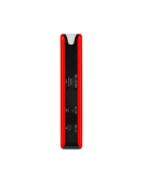 Мултифункционално зарядно стартерно устройство , 12 V, 12000 mAh , TELWIN DRIVE 1500/ TN829569