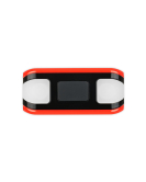 Мултифункционално зарядно стартерно устройство , 12 V, 12000 mAh , TELWIN DRIVE 1500/ TN829569