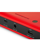 Мултифункционално зарядно стартерно устройство , 12 V, 12000 mAh , TELWIN DRIVE 1500/ TN829569