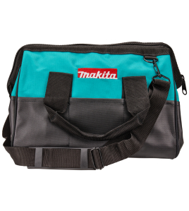 Чанта за инструменти Makita 831253-8