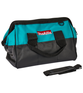 Чанта за инструменти Makita 831253-8