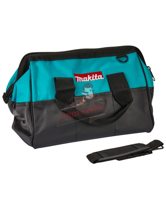 Чанта за инструменти Makita 831253-8 Чанта за инструменти Makita 831253-8