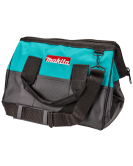 Чанта за инструменти Makita 831253-8 Чанта за инструменти Makita 831253-8