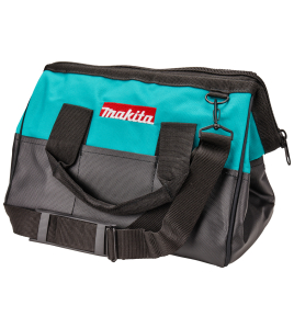 Чанта за инструменти Makita 831253-8