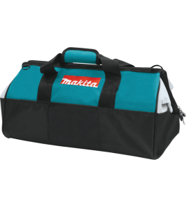  Чанта за инструменти , 250х500х220 мм, Makita 831271-6