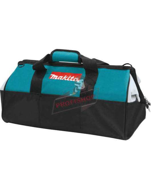  Чанта за инструменти , 250х500х220 мм, Makita 831271-6