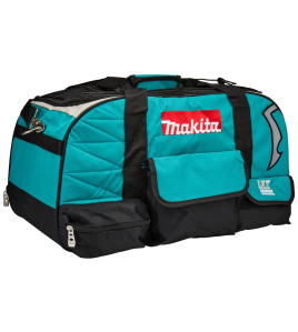 Чанта за инструменти Makita, 831278-2