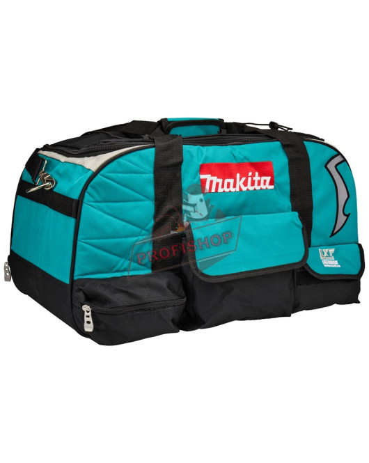 Чанта за инструменти Makita, 831278-2 Чанта за инструменти Makita, 831278-2