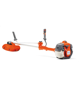 Храсторез Husqvarna 336FR /966604701