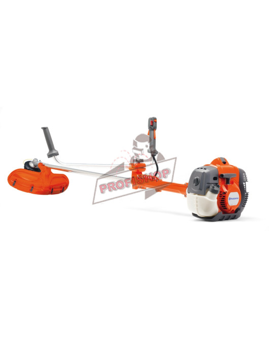 Храсторез Husqvarna 336FR /966604701 Храсторез Husqvarna 336FR /966604701