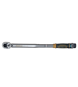 Ключ динамометричен 1/2" (42-210Nm) JN61205 FORCE