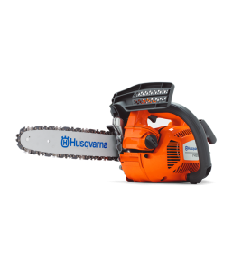 Моторен трион/ Къстрач Husqvarna T435, 35,2 куб.см., 2,01 к.с., 30 см./966997212