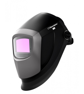 Заваръчен шлем Speedglas 9002NC
