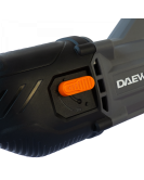 Акумулаторен саблен трион безчетков U-FORCE 20V Li-ion DAEWOO DALRCBL20-290 Акумулаторен саблен трион безчетков U-FORCE 20V Li-ion DAEWOO DALRCBL20-290