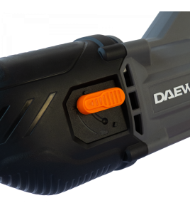 Акумулаторен саблен трион безчетков U-FORCE 20V Li-ion DAEWOO DALRCBL20-290