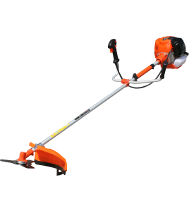 Моторен тример Rapter RR BC 20-42.7, 1.45 kW, 440 мм,RR44193 + Предпазни очила с рамки