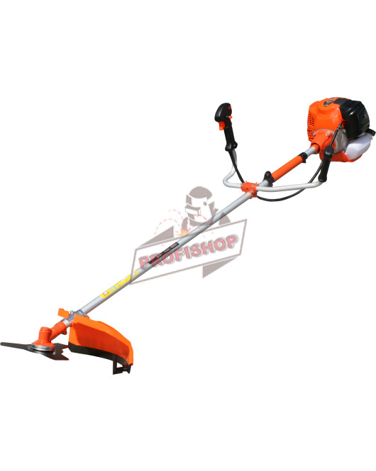 Моторен тример Rapter RR BC 20-42.7, 1.45 kW, 440 мм,RR44193 + Предпазни очила с рамки