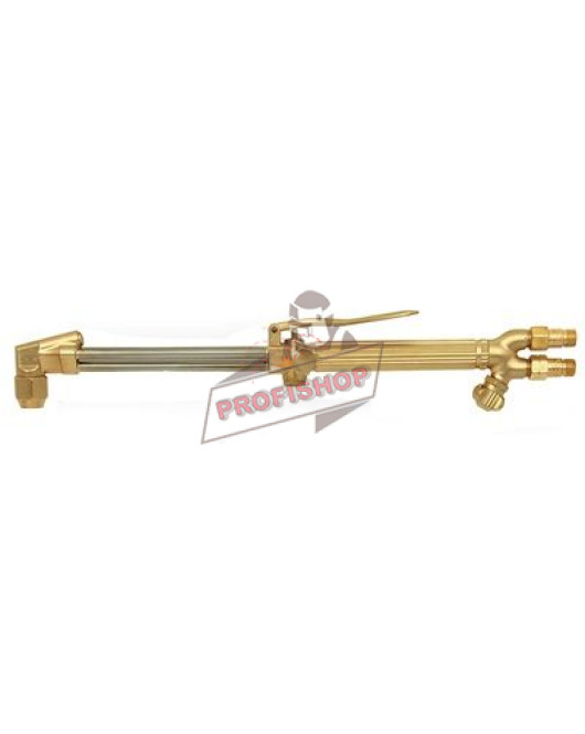 Горелка за ръчно рязане Harris 42-3AFL-1000 / 1000 mm 