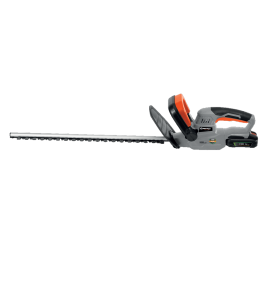  Храсторез акумулаторен DAEWOO DALHT18-1 UNI-BAT, 20 V, 560 мм