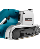 Електрически лентов шлайф ,1200 W, 100 мм. Makita 9403 Електрически лентов шлайф ,1200 W, 100 мм. Makita 9403
