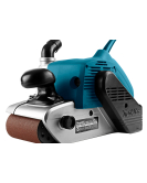 Електрически лентов шлайф ,1200 W, 100 мм. Makita 9403 Електрически лентов шлайф ,1200 W, 100 мм. Makita 9403