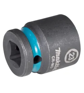 Вложка вътрешен шестостен MAKITA 1/2" - 23мм - ударна E-16190