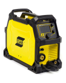 Комбиниран инвертор ESAB Rebel EMP 215ic Комбиниран инвертор ESAB Rebel EMP 215ic