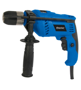 Ударна бормашина Rapter RRHQ ID-201 / 800 W , 13 мм /RR44008