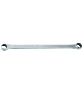 Ключ звезда дълго рамо 8х10 240mm, JN67094, FORCE
