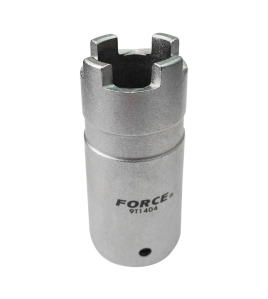 Вложка за шарнирни болтове, FORCE JN10560/ 9G1404