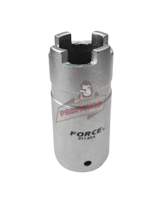 Вложка за шарнирни болтове, FORCE JN10560/ 9G1404 Вложка за шарнирни болтове, FORCE JN10560/ 9G1404
