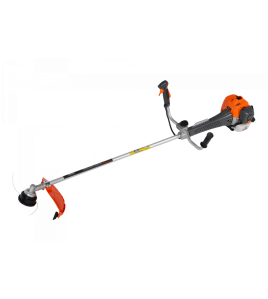 Коса бензинова антивибрационна 2.2kW, 3HP, 52CC, PRO LEVEL, DAEWOO DAEWOO DABC5244