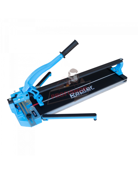 Машина за рязане на плочки, еднорелсова PROFI 1200mm RAPTER RR53295 Машина за рязане на плочки, еднорелсова PROFI 1200mm RAPTER RR53295