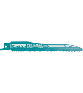 Нож за електрическа ножовка универсален, MAKITA B-05038
