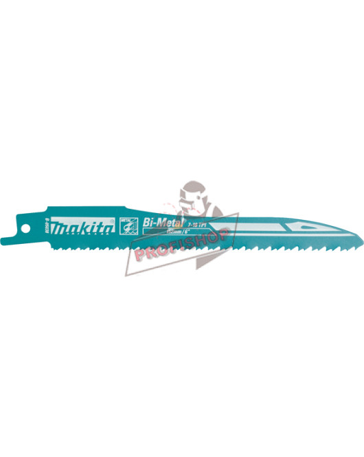 Нож за електрическа ножовка универсален, MAKITA B-05038 Нож за електрическа ножовка универсален, MAKITA B-05038