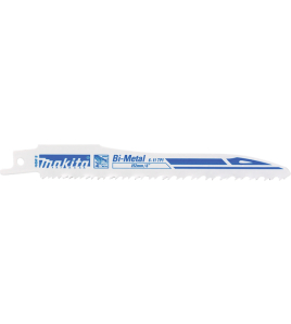 НОЖ ЗА ЕЛЕКТРИЧЕСКА НОЖОВКА 152,5mm. MAKITA B-05044 