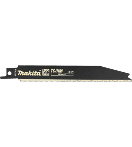 Нож за ножовка за метал Makita B-07250
